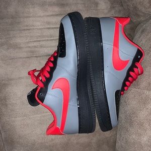 Airforce 1